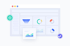 桶装水配送系统